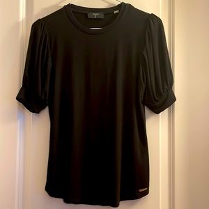 Tahari Size XS